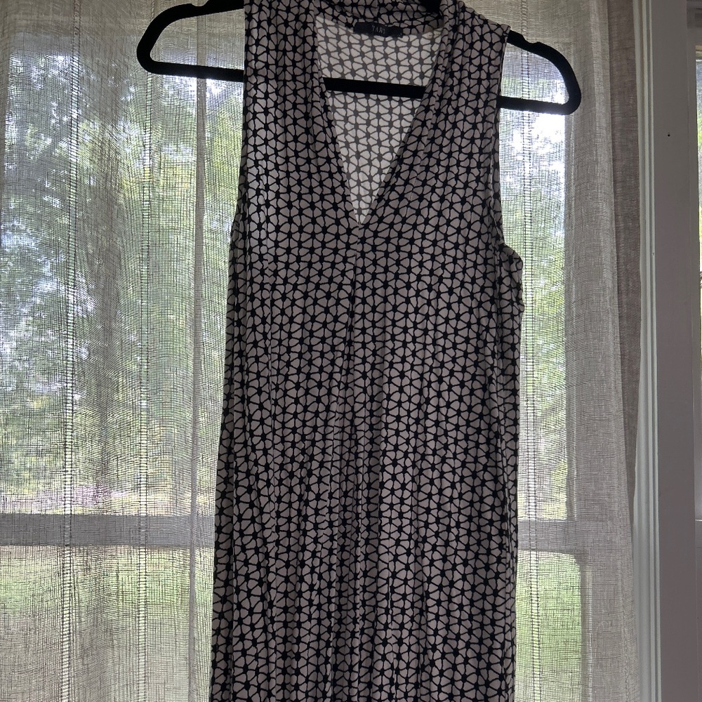 Tart dress